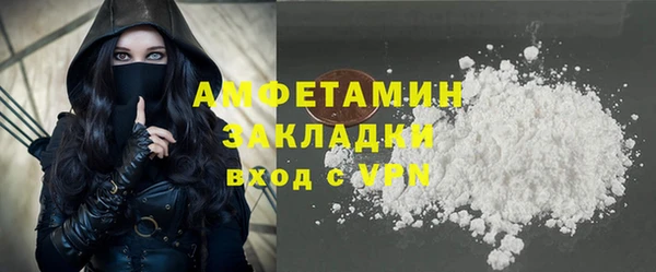 2c-b Богородицк
