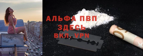 твердый Богородск