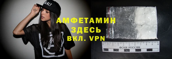 твердый Богородск