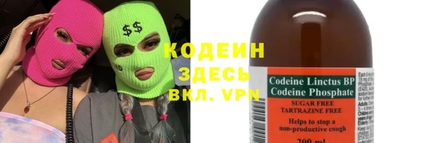 твердый Богородск