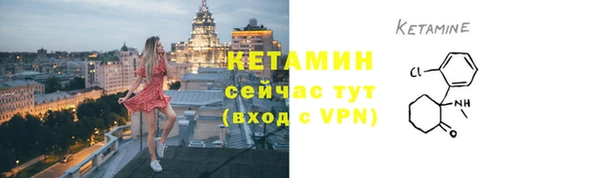 2c-b Богородицк