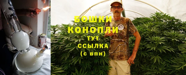 2c-b Богородицк