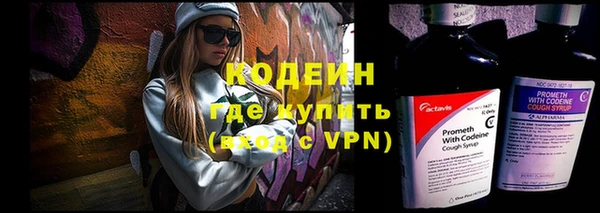 твердый Богородск